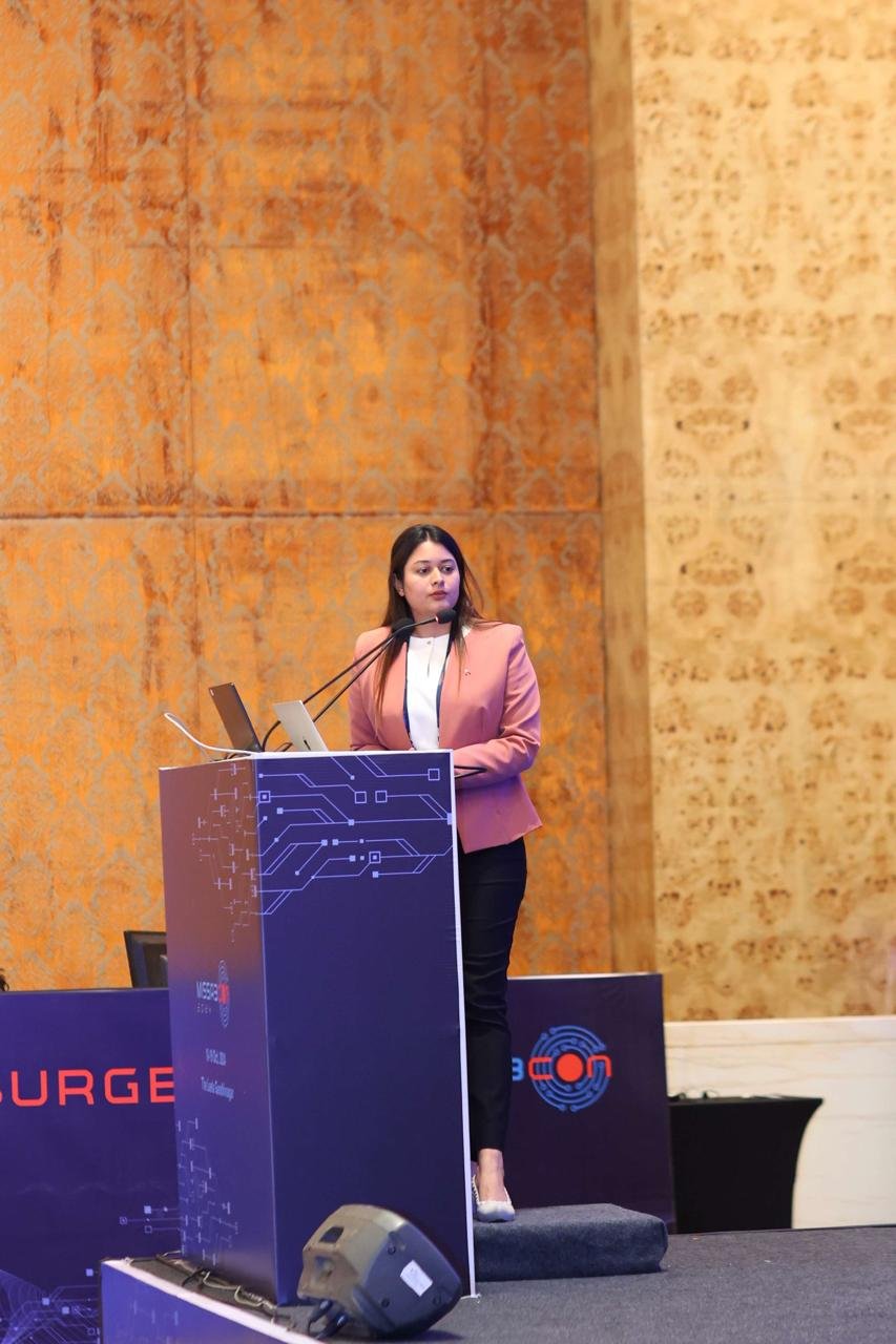 Medical Conferences